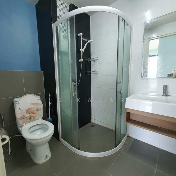 ให้เช่า - LIBRARY HOUZE CONDO, กรุงเทพ