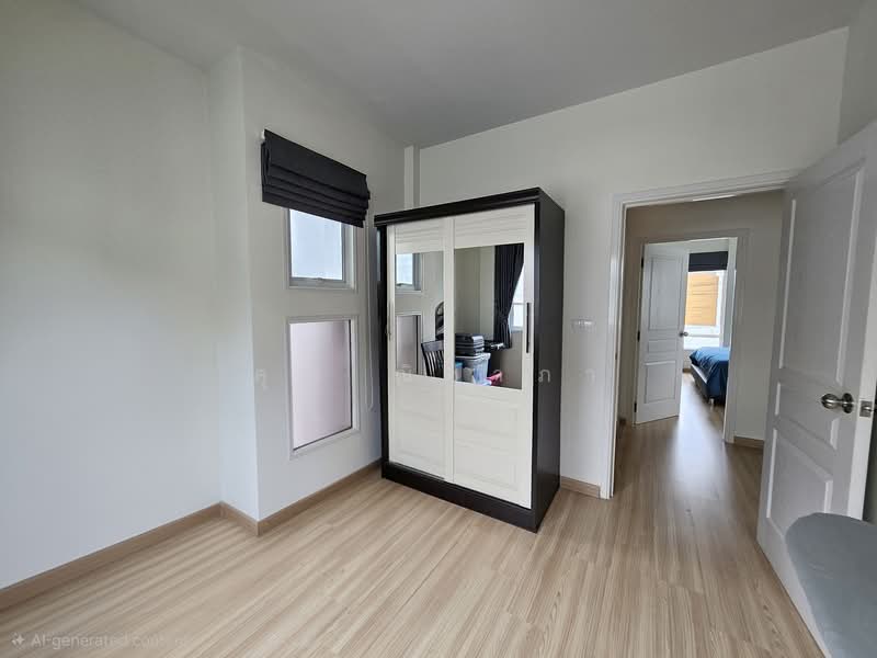 ขายบ้านแฝด หลังใหญ่ เลอนีโอไพร์ม แพรกษา-เทพารักษ์ 40.1 ตรว. 147 ตรม. 4 นอน 3 น้ำ, สมุทรปราการ, แพรกษา, เมืองสมุทรปราการ, สมุทรปราการ, 147 ตร.ม., ทาวน์เฮ้าส์ ขาย, โดย คุณ ณิชาภา, 60089313 - DDproperty.com