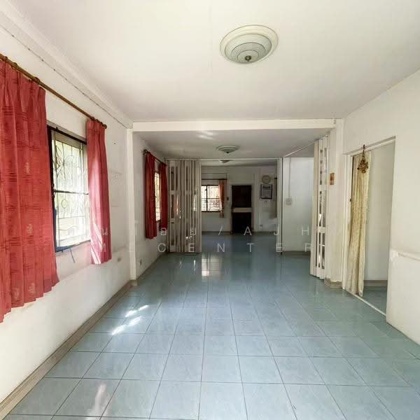 ชวนชื่น เรสซิเด้นซ์พาร์ค 2, Bangkok, Tha Rang, Bang Khen, Bangkok, 3 Bedrooms, 142 sqm, Single Detached House For Sale, by คุณอ้อย/Ajhomecenter, 60089321 - DDproperty.com