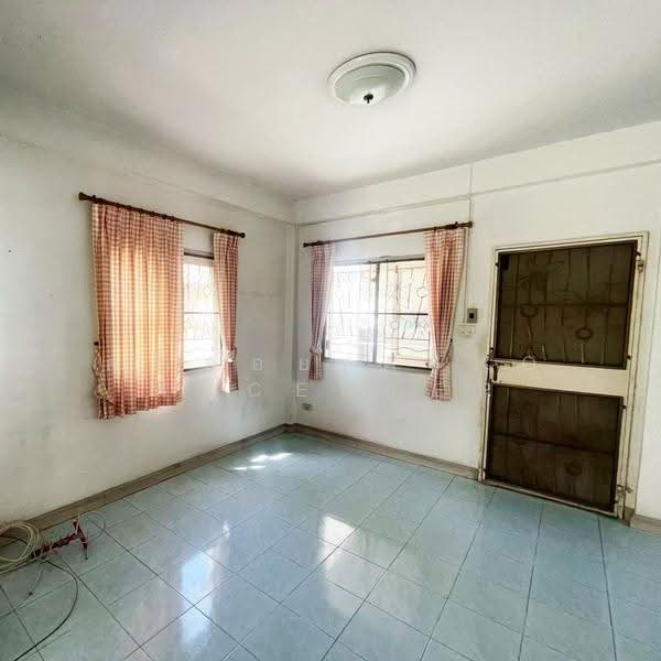 ชวนชื่น เรสซิเด้นซ์พาร์ค 2, Bangkok, Tha Rang, Bang Khen, Bangkok, 3 Bedrooms, 142 sqm, Single Detached House For Sale, by คุณอ้อย/Ajhomecenter, 60089321 - DDproperty.com