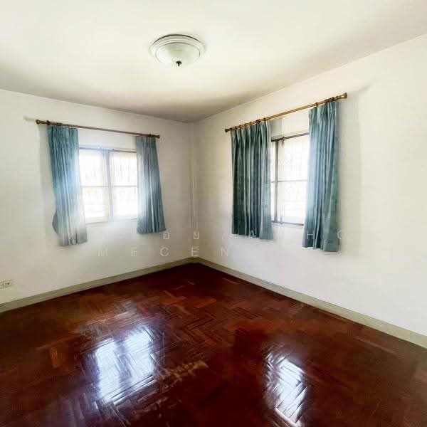 ชวนชื่น เรสซิเด้นซ์พาร์ค 2, Bangkok, Tha Rang, Bang Khen, Bangkok, 3 Bedrooms, 142 sqm, Single Detached House For Sale, by คุณอ้อย/Ajhomecenter, 60089321 - DDproperty.com