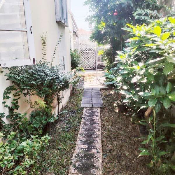 ชวนชื่น เรสซิเด้นซ์พาร์ค 2, Bangkok, Tha Rang, Bang Khen, Bangkok, 3 Bedrooms, 142 sqm, Single Detached House For Sale, by คุณอ้อย/Ajhomecenter, 60089321 - DDproperty.com
