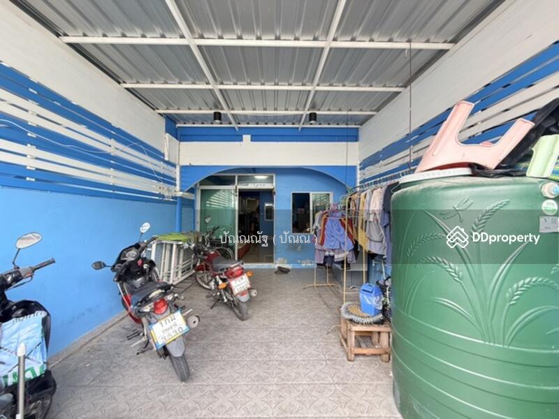 ☎️โทร 093-969-5663 Line : @central_home