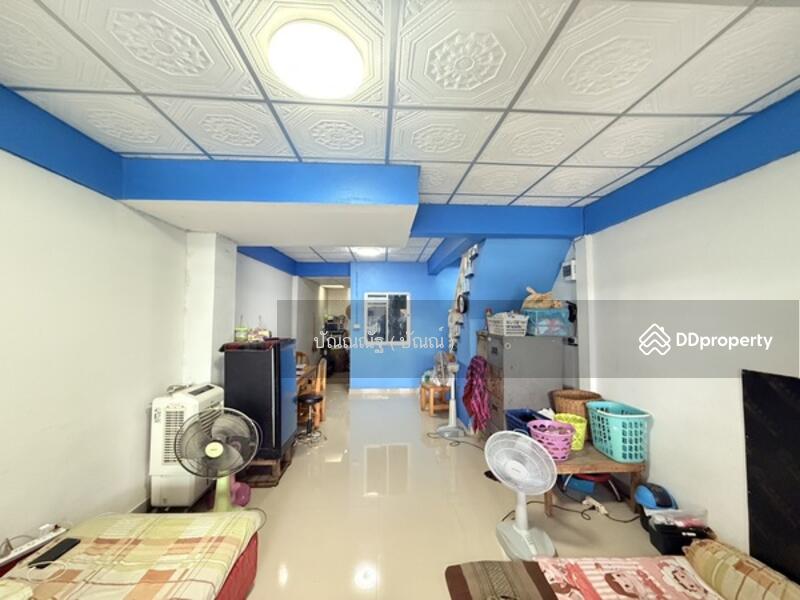 ☎️โทร 093-969-5663 Line : @central_home