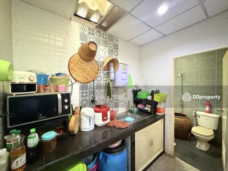 ☎️โทร 093-969-5663 Line : @central_home