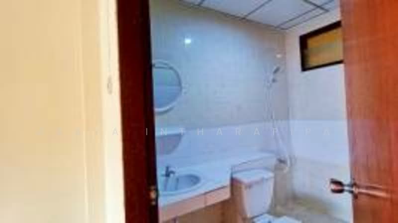 Nantana Garden 1, Nonthaburi, Soi Nanthana Garden 1 Village, Bang Rak Noi, Muang Nonthaburi, Nonthaburi, 2 Bedrooms, 95 sqm, Townhouse For Sale, by Araya Intharapipat, 60089362 - DDproperty.com