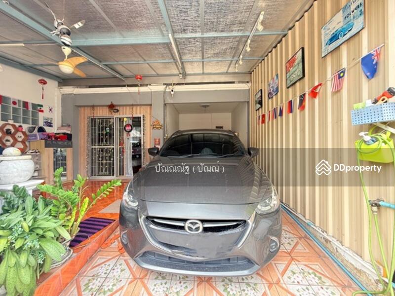 ☎️โทร 093-969-5663 Line : @central_home