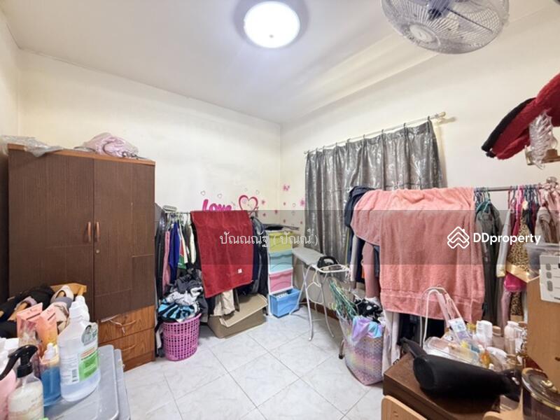 ☎️โทร 093-969-5663 Line : @central_home