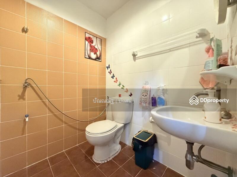 ☎️โทร 093-969-5663 Line : @central_home