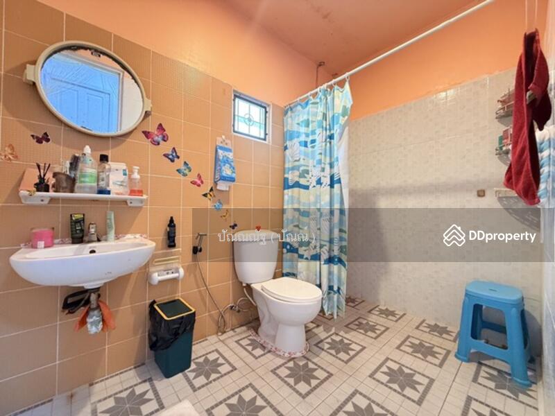 ☎️โทร 093-969-5663 Line : @central_home