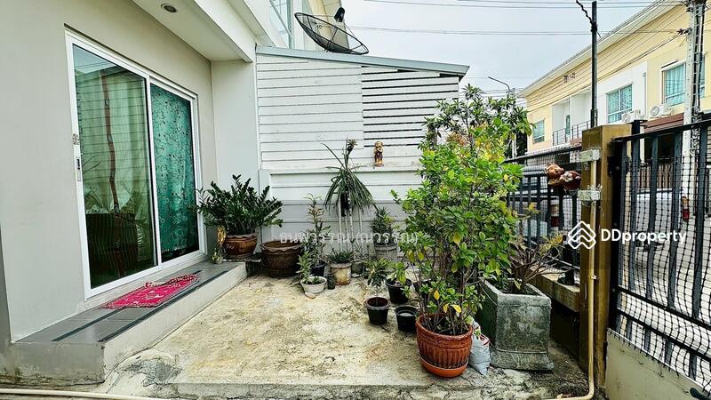 ☎️โทร 093-969-5663 Line : @central_home