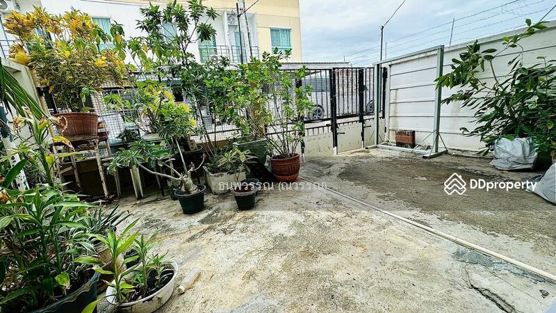 ☎️โทร 093-969-5663 Line : @central_home