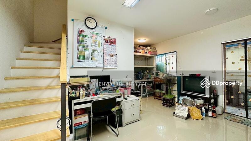 ☎️โทร 093-969-5663 Line : @central_home