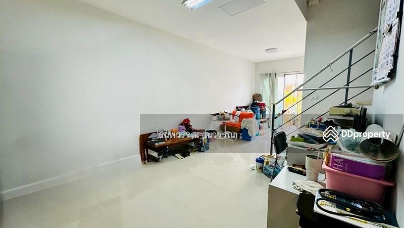 ☎️โทร 093-969-5663 Line : @central_home