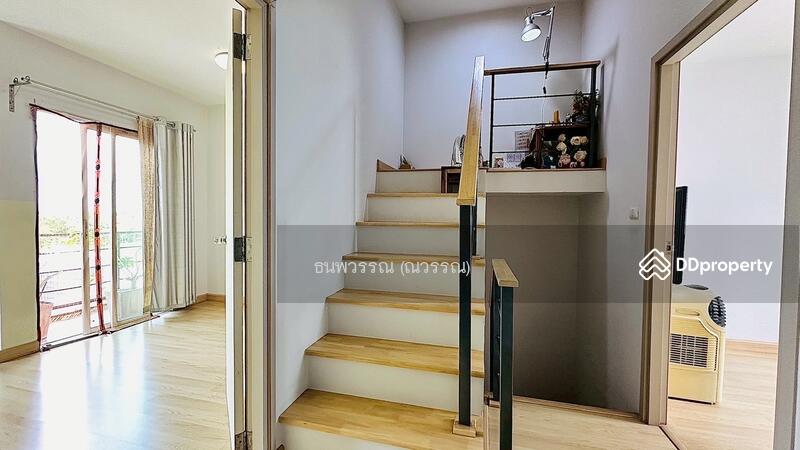 ☎️โทร 093-969-5663 Line : @central_home