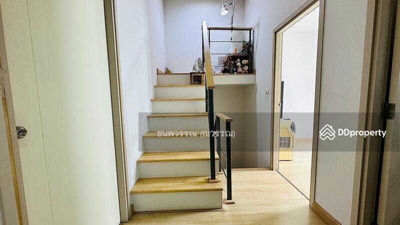 ☎️โทร 093-969-5663 Line : @central_home