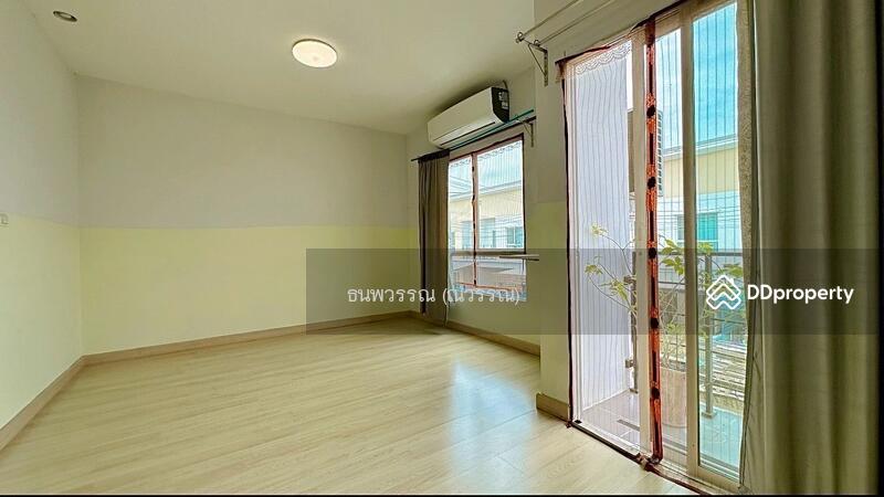 ☎️โทร 093-969-5663 Line : @central_home