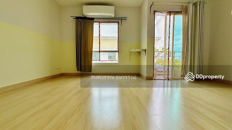 ☎️โทร 093-969-5663 Line : @central_home