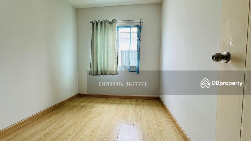 ☎️โทร 093-969-5663 Line : @central_home