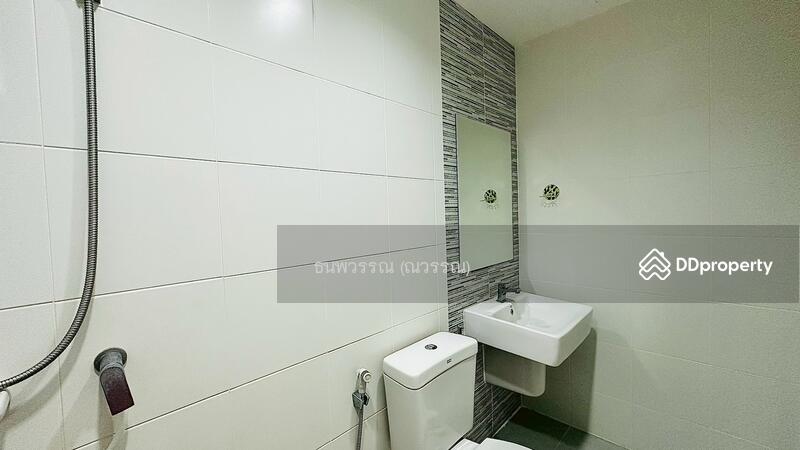 ☎️โทร 093-969-5663 Line : @central_home