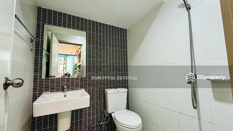 ☎️โทร 093-969-5663 Line : @central_home