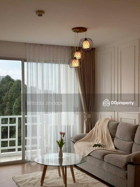 For Sale - The Point Condominium, Phuket