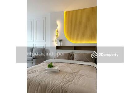 ขาย - The Point Condominium : เดอะ พอยต์ คอนโดมิเนียม, ภูเก็ต