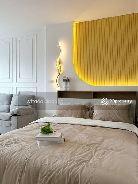 For Sale - The Point Condominium, Phuket