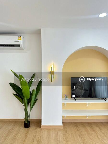 For Sale - The Point Condominium, Phuket