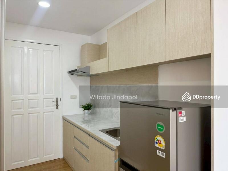For Sale - The Point Condominium, Phuket