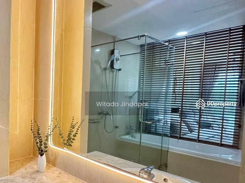 For Sale - The Point Condominium, Phuket