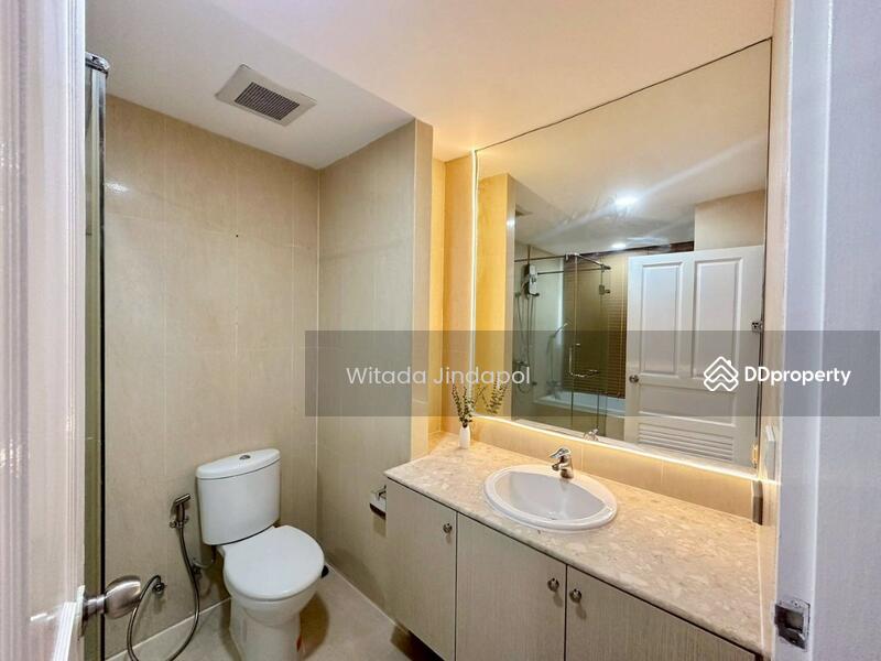 For Sale - The Point Condominium, Phuket