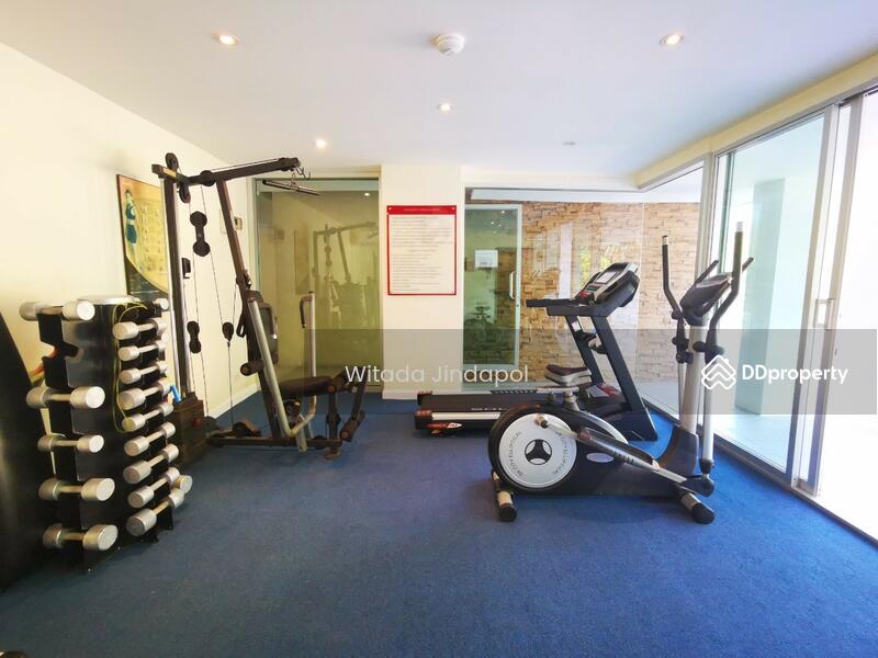 For Sale - The Point Condominium, Phuket