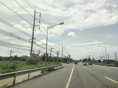 ขาย - บางน้ำเปรี้ยว, ฉะเชิงเทรา