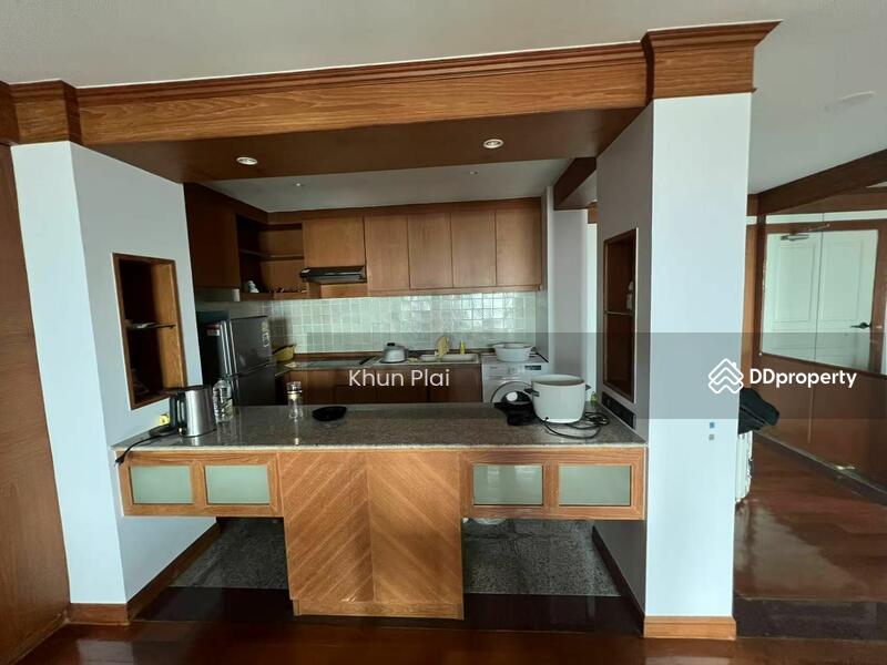 ให้เช่า - Bangna Residence : บางนา เรสซิเด้นส์, กรุงเทพ
