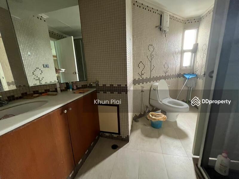 ให้เช่า - Bangna Residence : บางนา เรสซิเด้นส์, กรุงเทพ