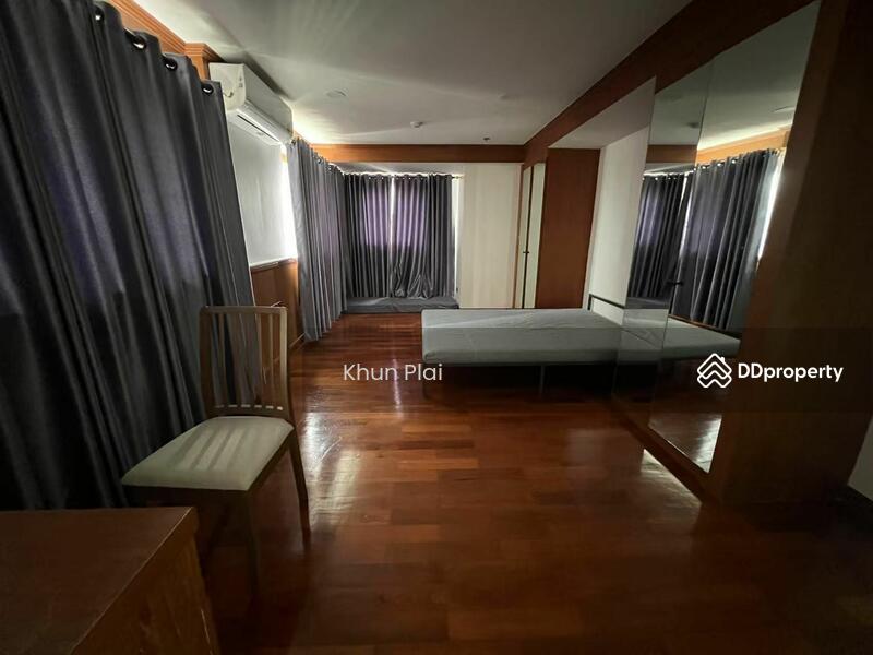 ให้เช่า - Bangna Residence : บางนา เรสซิเด้นส์, กรุงเทพ