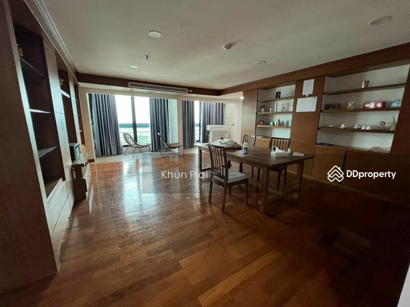 ให้เช่า - Bangna Residence : บางนา เรสซิเด้นส์, กรุงเทพ