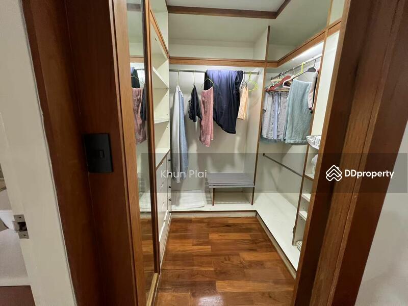 ให้เช่า - Bangna Residence : บางนา เรสซิเด้นส์, กรุงเทพ