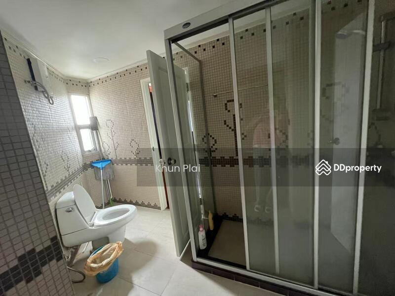 ให้เช่า - Bangna Residence : บางนา เรสซิเด้นส์, กรุงเทพ