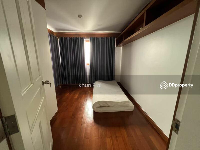 ให้เช่า - Bangna Residence : บางนา เรสซิเด้นส์, กรุงเทพ