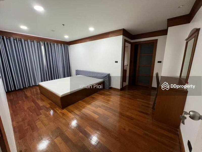 ให้เช่า - Bangna Residence : บางนา เรสซิเด้นส์, กรุงเทพ