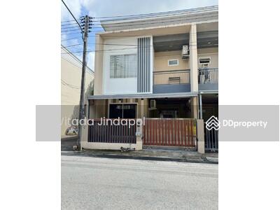ขาย - หมู่บ้านสลิล บางโจ, ภูเก็ต