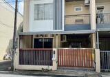 หมู่บ้านสลิล บางโจ - DDproperty.com