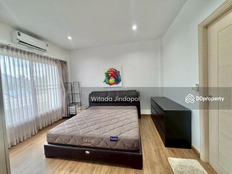 ขาย - หมู่บ้านสลิล บางโจ, ภูเก็ต