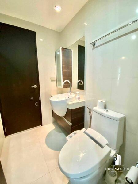 Sky Walk Residences : สกาย วอล์ค เรสซิเดนซ์, กรุงเทพ, 1599 ถนนสุขุมวิท, พระโขนงเหนือ, วัฒนา, กรุงเทพ, 52 ตร.ม., คอนโด ขาย, โดย PROPMATCH CO., LTD., 60089419 - DDproperty.com