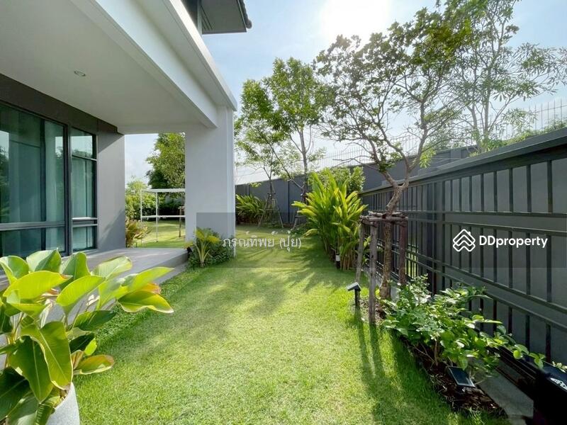 ☎️โทร 093-969-5663 Line : @central_home