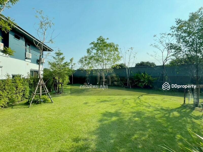 ☎️โทร 093-969-5663 Line : @central_home