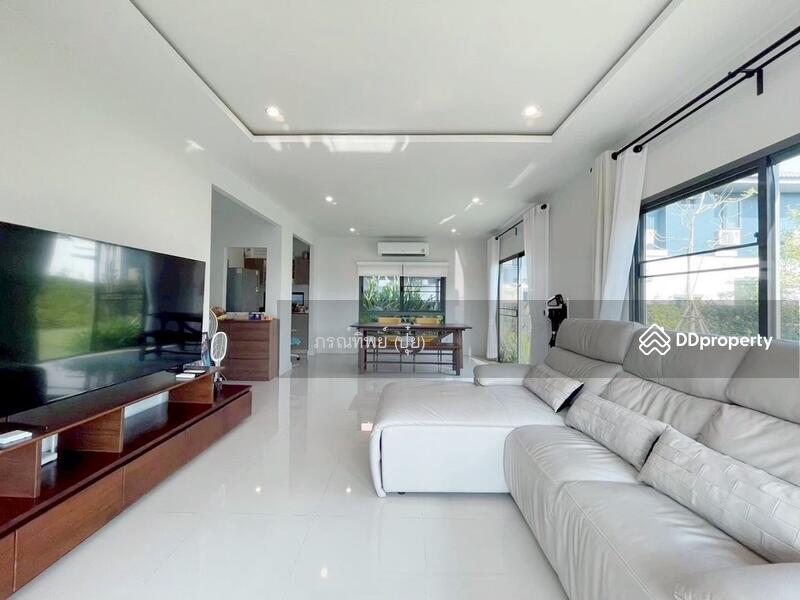 ☎️โทร 093-969-5663 Line : @central_home