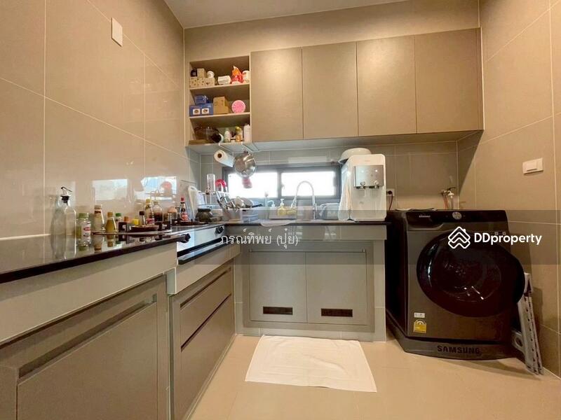 ☎️โทร 093-969-5663 Line : @central_home